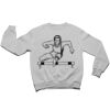 Sweater Thumbnail