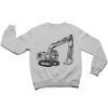 Sweater Thumbnail