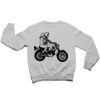 Sweater Thumbnail
