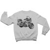Sweater Thumbnail