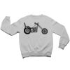 Sweater Thumbnail