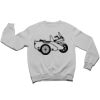 Sweater Thumbnail