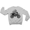 Sweater Thumbnail