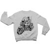 Sweater Thumbnail
