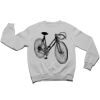 Sweater Thumbnail