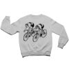 Sweater Thumbnail