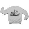 Sweater Thumbnail