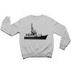 Sweater Thumbnail