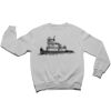 Sweater Thumbnail