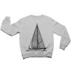 Sweater Thumbnail