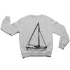 Sweater Thumbnail