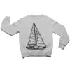 Sweater Thumbnail