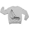 Sweater Thumbnail