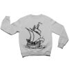Sweater Thumbnail