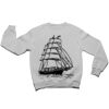 Sweater Thumbnail
