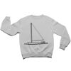 Sweater Thumbnail