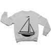 Sweater Thumbnail