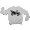 Sweater Thumbnail