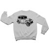 Sweater Thumbnail