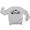 Sweater Thumbnail
