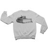 Sweater Thumbnail