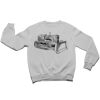 Sweater Thumbnail