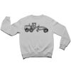 Sweater Thumbnail