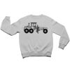 Sweater Thumbnail