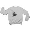 Sweater Thumbnail