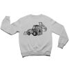 Sweater Thumbnail