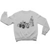 Sweater Thumbnail