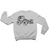Sweater Thumbnail