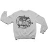 Sweater Thumbnail
