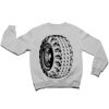 Sweater Thumbnail