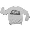 Sweater Thumbnail