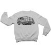Sweater Thumbnail