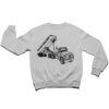 Sweater Thumbnail