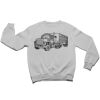 Sweater Thumbnail
