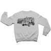 Sweater Thumbnail