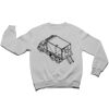 Sweater Thumbnail
