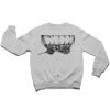 Sweater Thumbnail