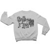 Sweater Thumbnail
