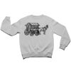 Sweater Thumbnail