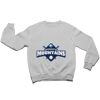 Sweater Thumbnail