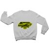 Sweater Thumbnail