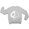 Sweater Thumbnail