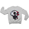 Sweater Thumbnail