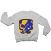 Sweater Thumbnail