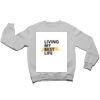 Sweater Thumbnail