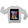 Sweater Thumbnail